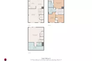 8807 Ashberry Ct, Laurel, MD 20723 - Photo 47