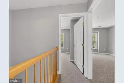 8807 Ashberry Court, Laurel, MD 20723 - Photo 29