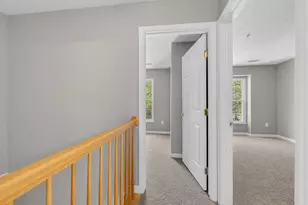 8807 Ashberry Ct, Laurel, MD 20723 - Photo 29