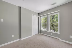 8807 Ashberry Ct, Laurel, MD 20723 - Photo 25