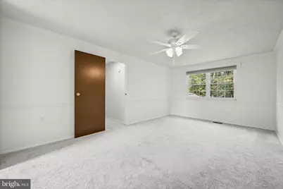 8728 Doves Fly Way, Laurel, MD 20723 - Photo 25