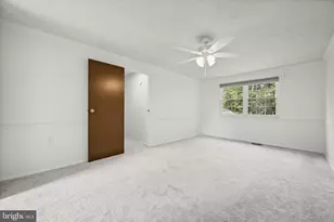 8728 Doves Fly Way, Laurel, MD 20723 - Photo 25