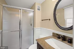 8728 Doves Fly Way, Laurel, MD 20723 - Photo 29