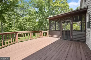 8728 Doves Fly Way, Laurel, MD 20723 - Photo 51