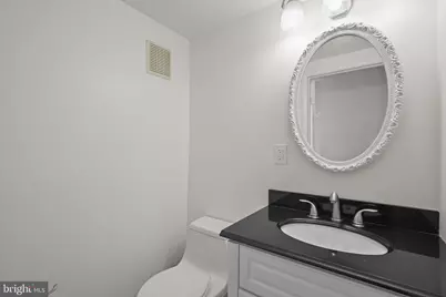 8728 Doves Fly Way, Laurel, MD 20723 - Photo 21