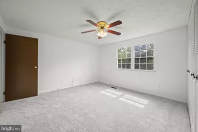 8728 Doves Fly Way, Laurel, MD 20723 - Photo 37
