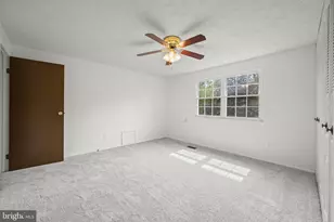 8728 Doves Fly Way, Laurel, MD 20723 - Photo 37