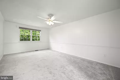 8728 Doves Fly Way, Laurel, MD 20723 - Photo 23