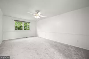 8728 Doves Fly Way, Laurel, MD 20723 - Photo 23