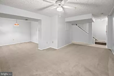 8728 Doves Fly Way, Laurel, MD 20723 - Photo 41