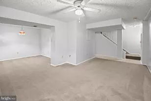 8728 Doves Fly Way, Laurel, MD 20723 - Photo 41