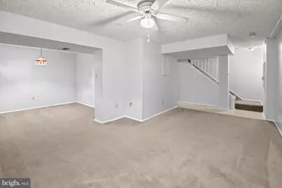 8728 Doves Fly Way, Laurel, MD 20723 - Photo 33