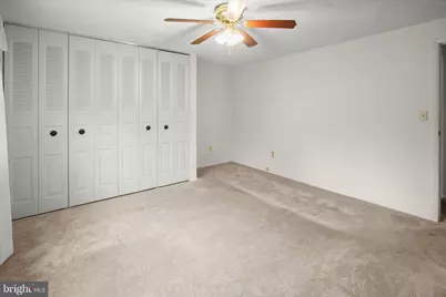 8728 Doves Fly Way, Laurel, MD 20723 - Photo 27