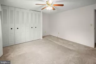 8728 Doves Fly Way, Laurel, MD 20723 - Photo 27