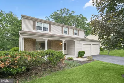 8728 Doves Fly Way, Laurel, MD 20723 - Photo 45