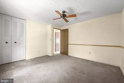 8728 Doves Fly Way, Laurel, MD 20723 - Photo 29