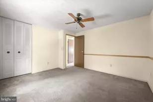 8728 Doves Fly Way, Laurel, MD 20723 - Photo 29