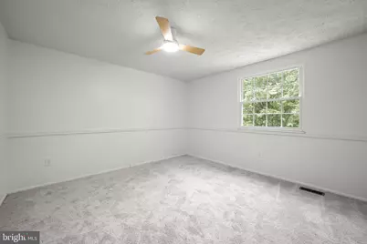 8728 Doves Fly Way, Laurel, MD 20723 - Photo 33