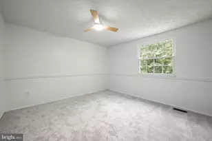 8728 Doves Fly Way, Laurel, MD 20723 - Photo 33