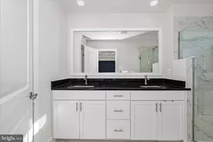 7963 Potter Pl, Elkridge, MD 21075 - Photo 33