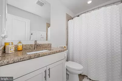 7963 Potter Place, Elkridge, MD 21075 - Photo 41