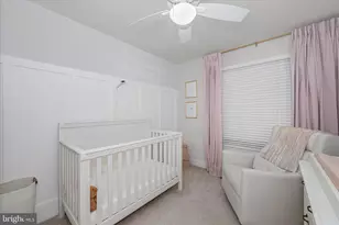 7963 Potter Pl, Elkridge, MD 21075 - Photo 39