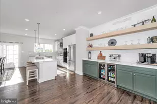 7963 Potter Pl, Elkridge, MD 21075 - Photo 27
