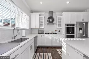 7963 Potter Pl, Elkridge, MD 21075 - Photo 17