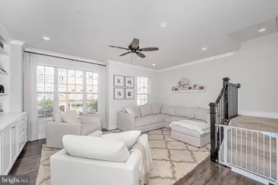 7963 Potter Place, Elkridge, MD 21075 - Photo 5