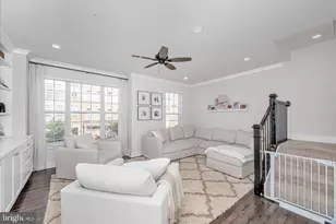 7963 Potter Pl, Elkridge, MD 21075 - Photo 5