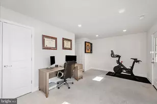 7963 Potter Pl, Elkridge, MD 21075 - Photo 45