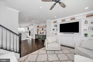 7963 Potter Pl, Elkridge, MD 21075 - Photo 9
