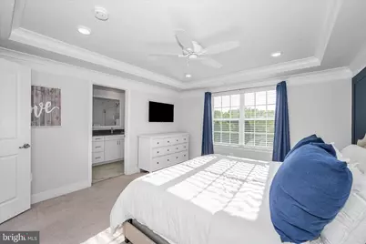 7963 Potter Place, Elkridge, MD 21075 - Photo 31