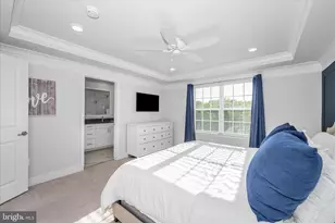 7963 Potter Pl, Elkridge, MD 21075 - Photo 31