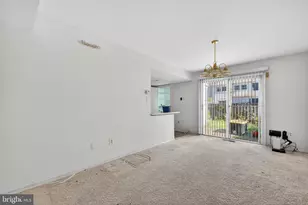 5530 Green Dory Ln, Columbia, MD 21044 - Photo 3