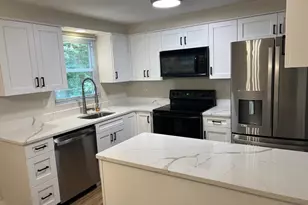 5435 The Bridle Path, Columbia, MD 21044 - Photo 9