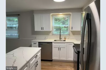 5435 The Bridle Path, Columbia, MD 21044 - Photo 13