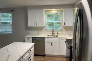 5435 The Bridle Path, Columbia, MD 21044 - Photo 13