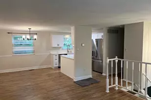 5435 The Bridle Path, Columbia, MD 21044 - Photo 11