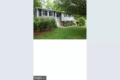 5435 The Bridle Path, Columbia, MD 21044 - Photo 3
