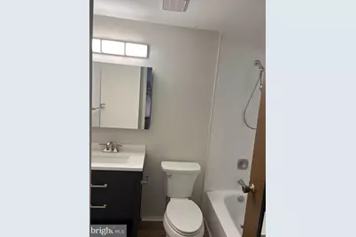 5435 The Bridle Path, Columbia, MD 21044 - Photo 15
