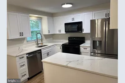 5435 The Bridle Path, Columbia, MD 21044 - Photo 11