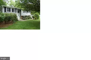 5435 The Bridle Path, Columbia, MD 21044 - Photo 3