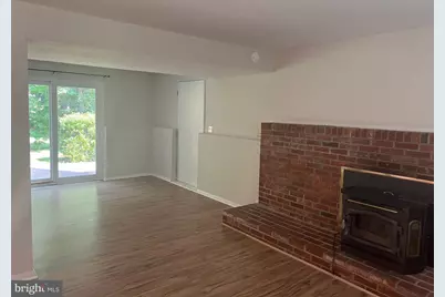 5435 The Bridle Path, Columbia, MD 21044 - Photo 13