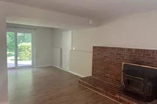 5435 The Bridle Path, Columbia, MD 21044 - Photo 13