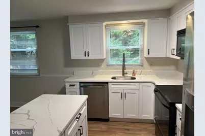 5435 The Bridle Path, Columbia, MD 21044 - Photo 9