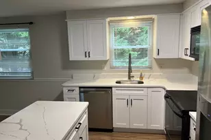 5435 The Bridle Path, Columbia, MD 21044 - Photo 9