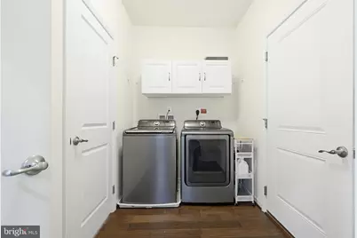 6446 Park Forest Circle, Elkridge, MD 21075 - Photo 19