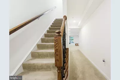 6446 Park Forest Circle, Elkridge, MD 21075 - Photo 35