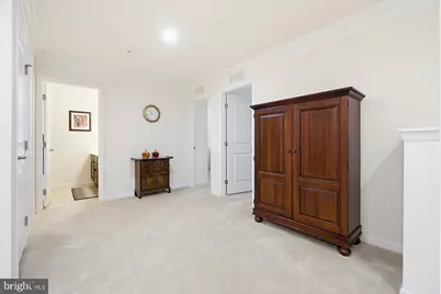 6446 Park Forest Circle, Elkridge, MD 21075 - Photo 25